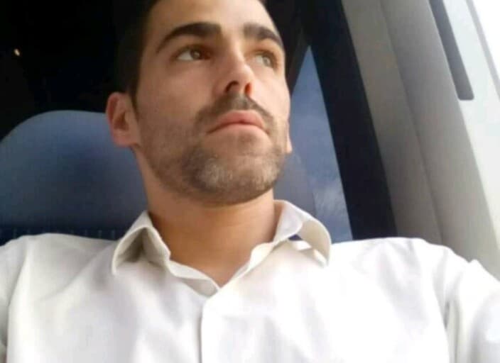 Photo de profil de RoiFun35