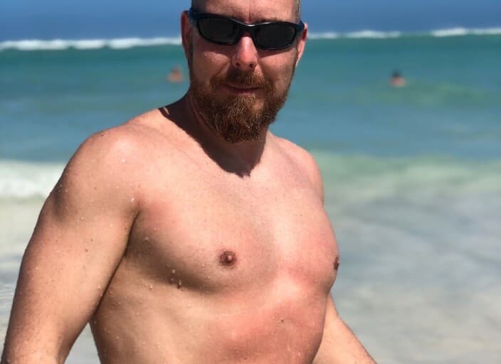 Photo de profil de AlphaQc