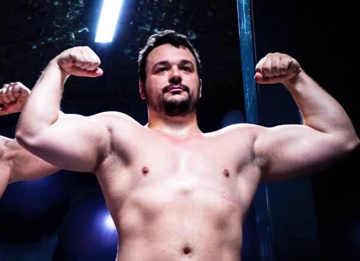 Photo de profil de Julien_qvy