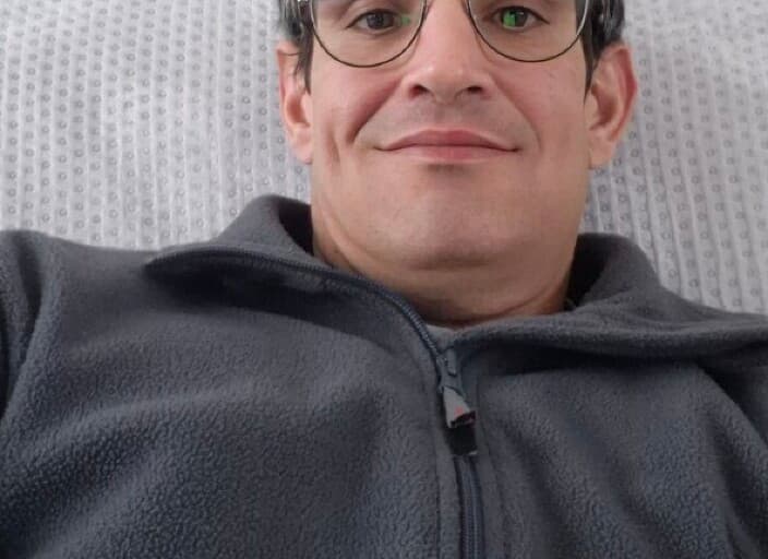 Photo de profil de max038