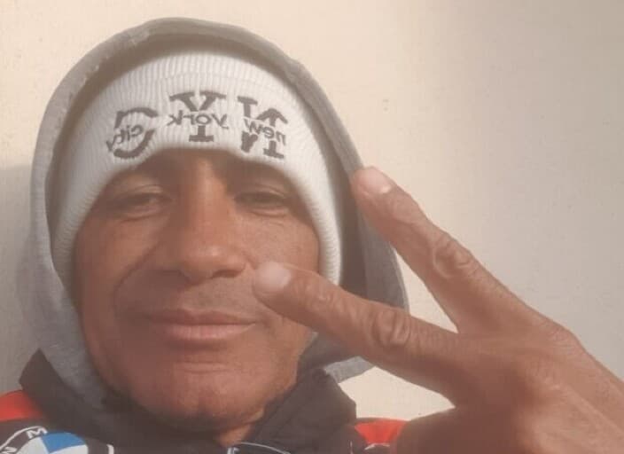 Photo de profil de ricardo974