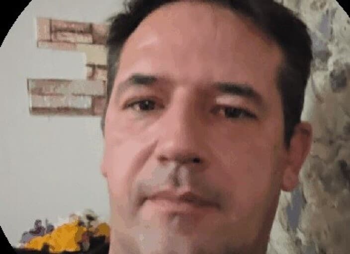 Photo de profil de darkness54