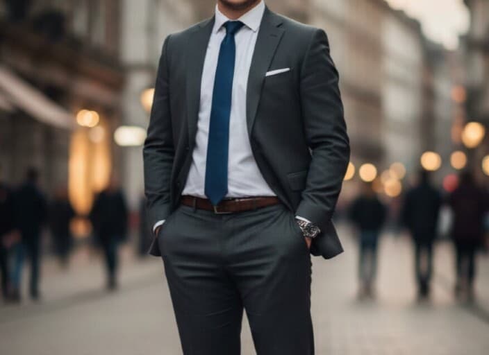 Photo de profil de jj24