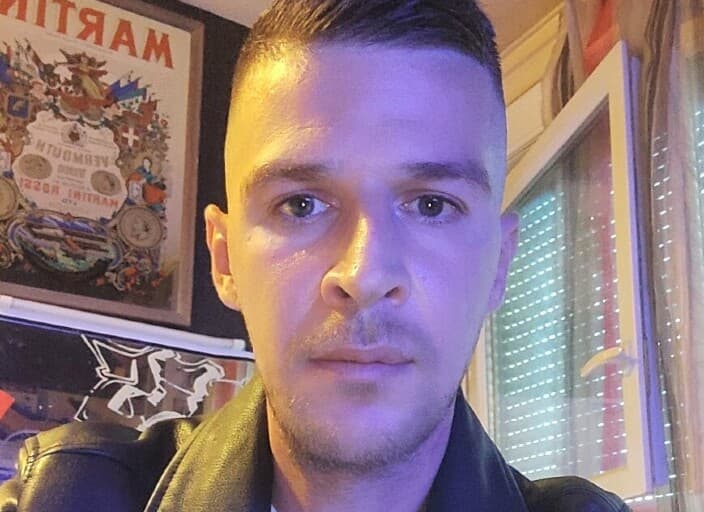 Photo de profil de nouvellerencontre