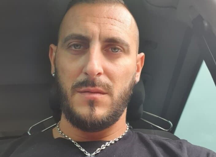 Photo de profil de drix93