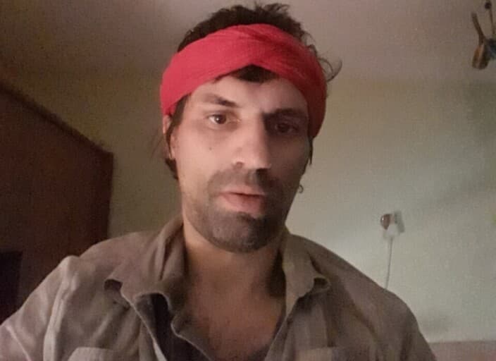 bachabazi