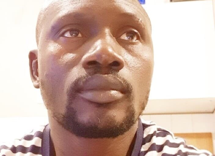 Photo de profil de countsaint55
