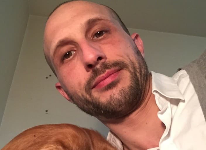 Photo de profil de LukasM