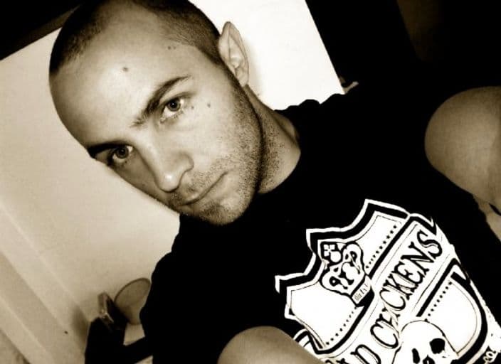 Erik29