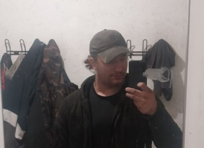 Photo de profil de MathysOka