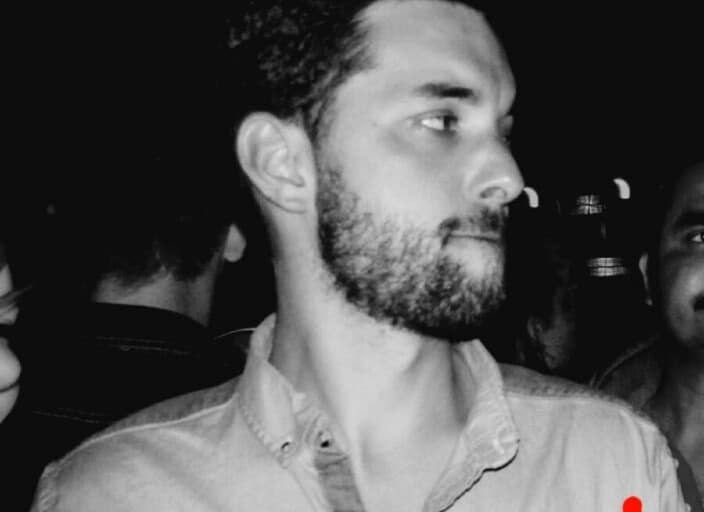 Photo de profil de jamesb