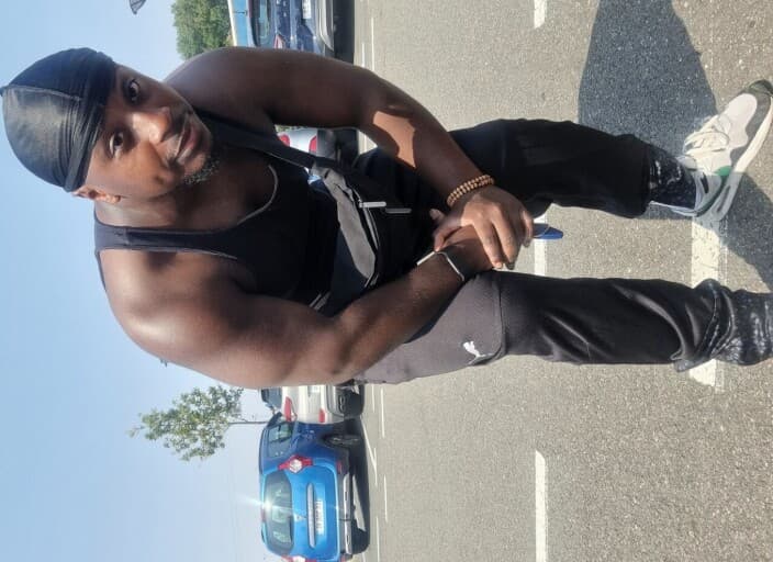 Photo de profil de Dala90