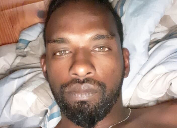 Photo de profil de colametisse
