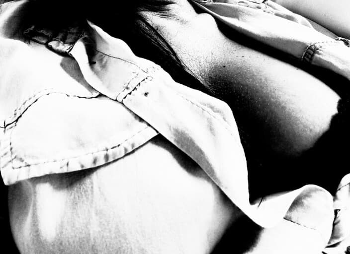 Photo de profil de Glamoura