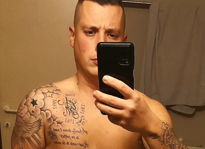 Photo de profil de log2701