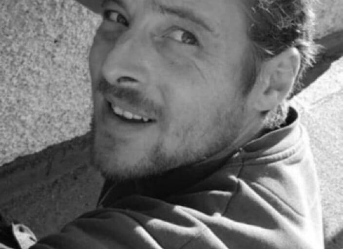 Photo de profil de adry07