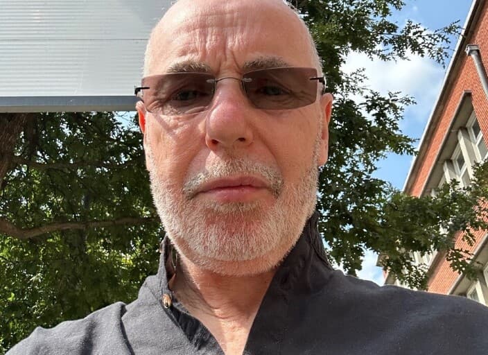 Alainlino