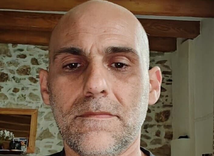 coeurdelion