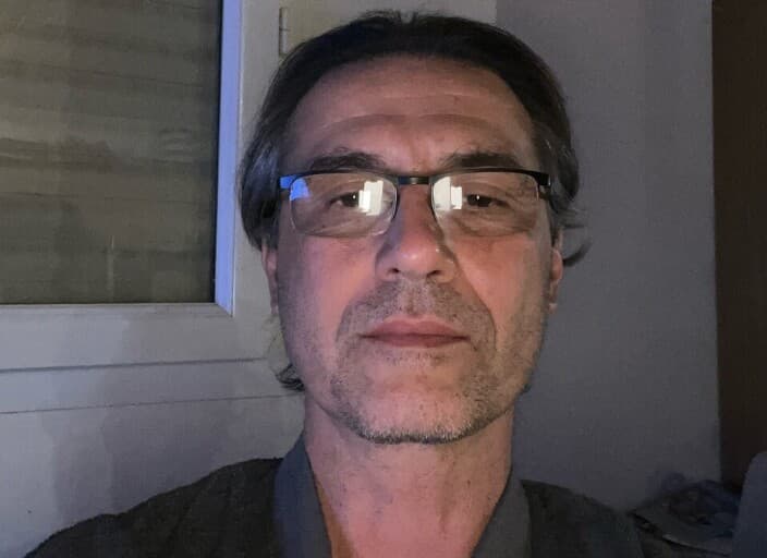 eole
