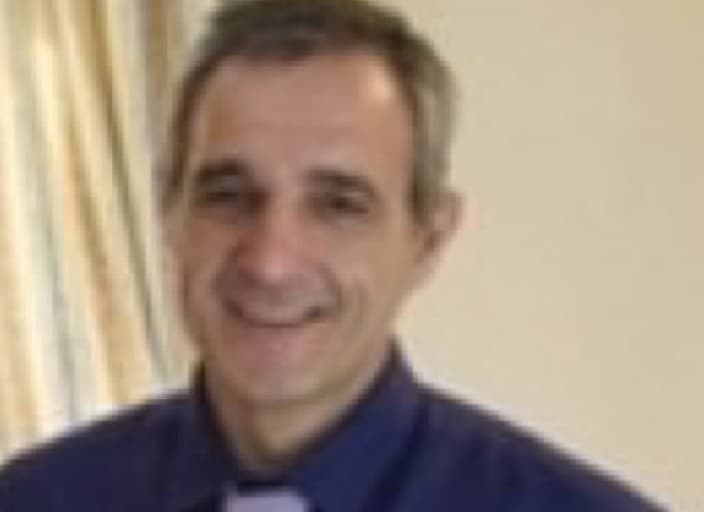 Photo de profil de pinto