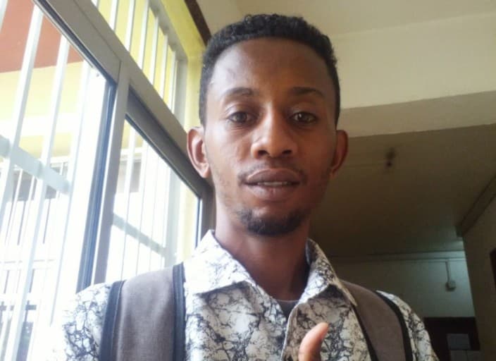 Photo de profil de florentoking