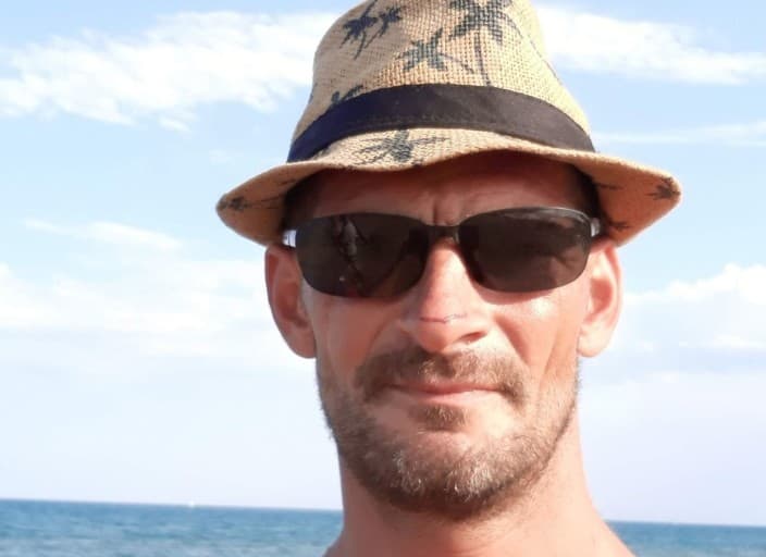 Photo de profil de titi11200