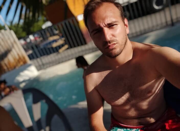 Photo de profil de MI1586564