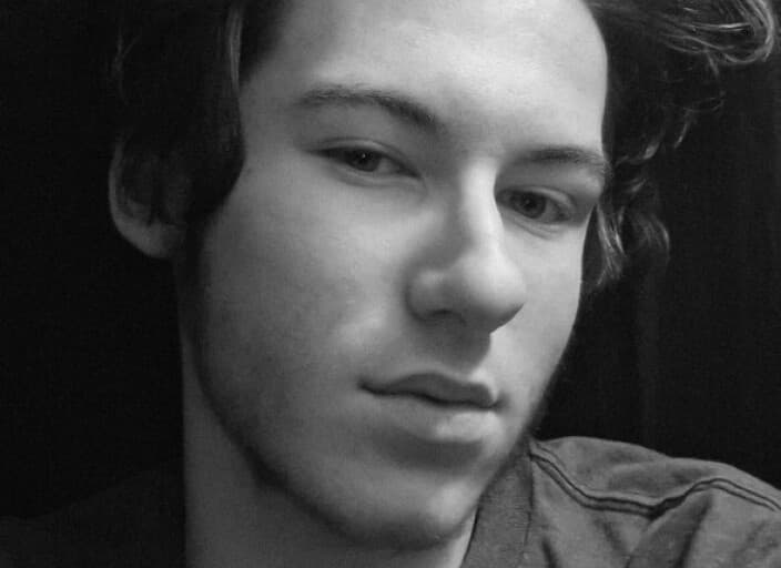 Photo de profil de ohGaby