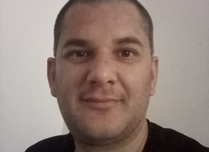 Photo de profil de lolo9444