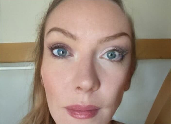 Photo de profil de lolarose