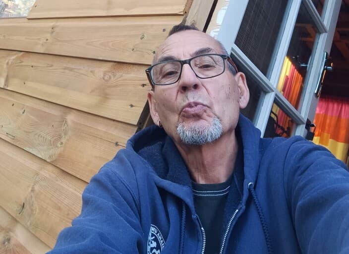 Photo de profil de kikikokin2466