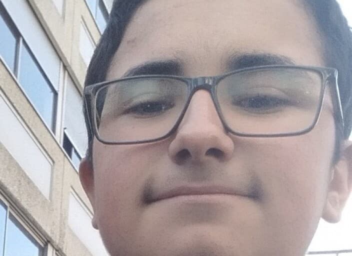 Photo de profil de Alexis38200