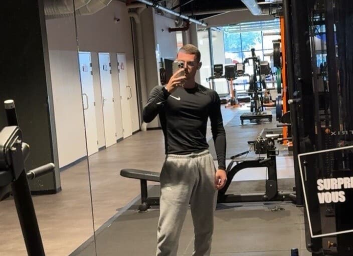 Photo de profil de nath_nv