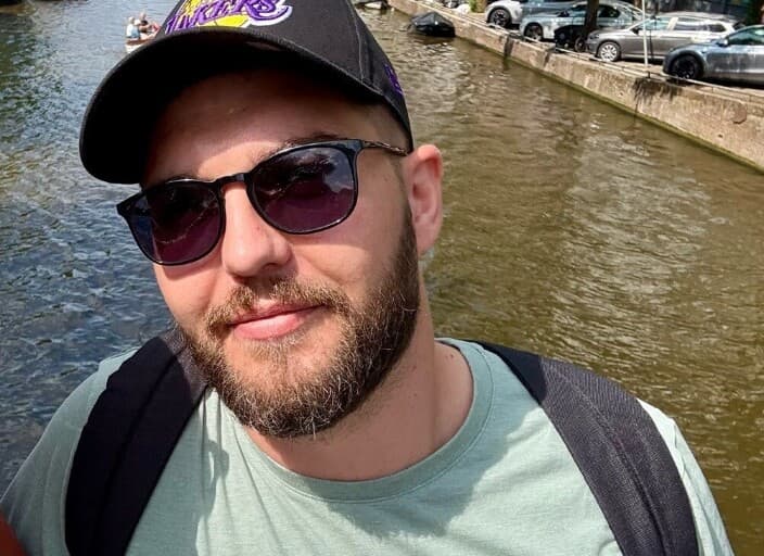 Photo de profil de Airkany