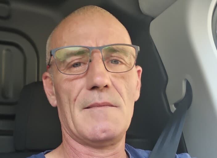 Photo de profil de raph11