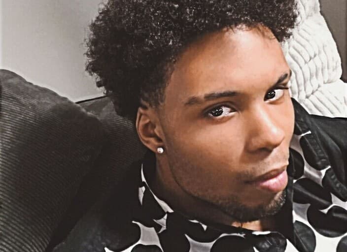 Photo de profil de Auguyy