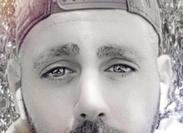 Photo de profil de Maxfrouzins