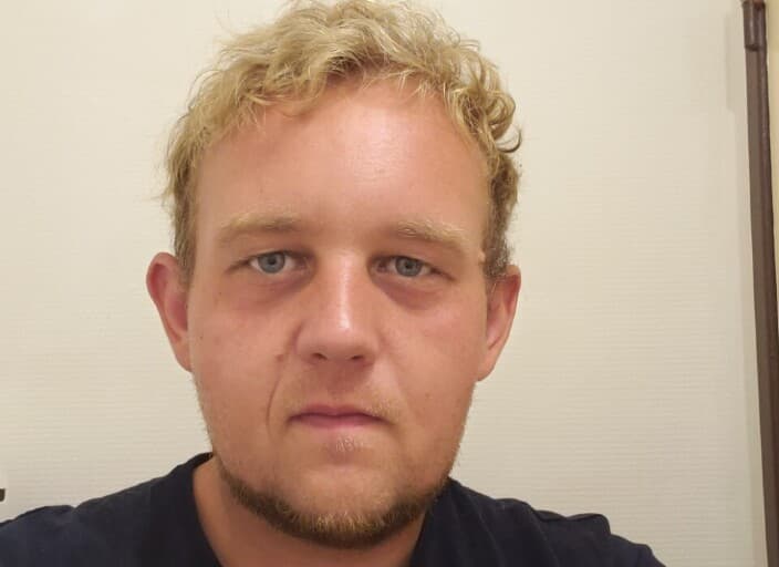 Photo de profil de Debrest29