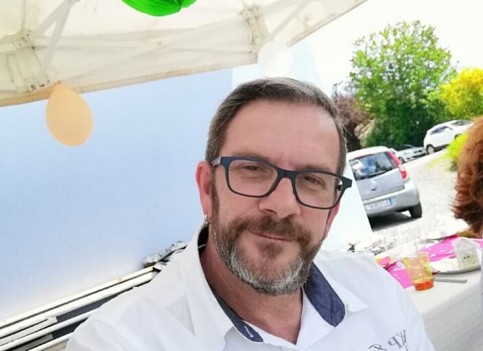 Photo de profil de thetrukercrazy