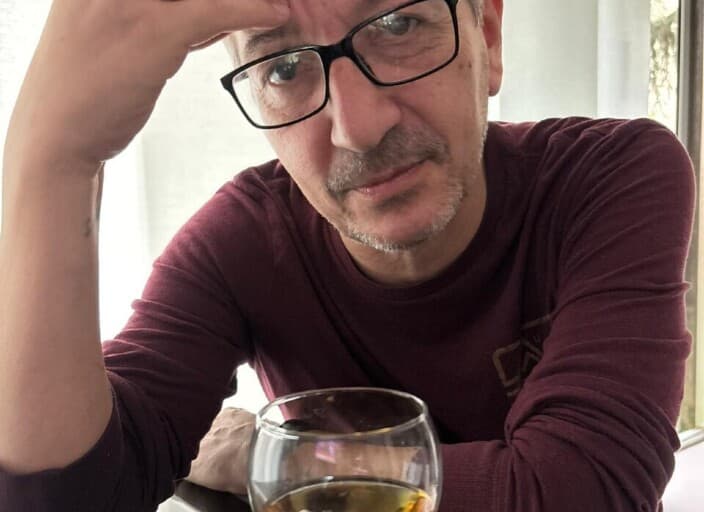 Photo de profil de Lecador