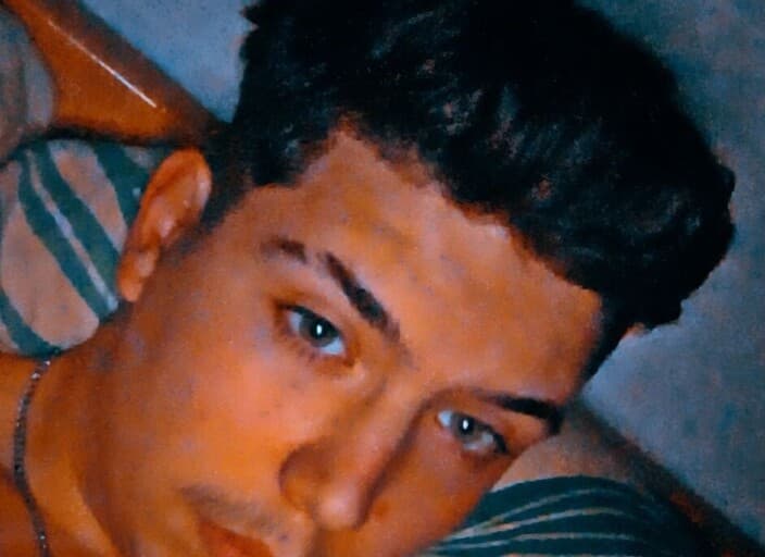 Photo de profil de Leo25200