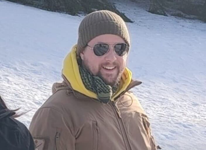 Photo de profil de JeanBap