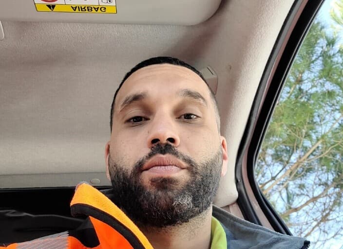 Photo de profil de kev8777