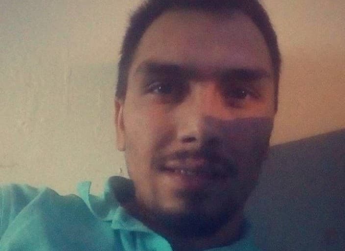 Photo de profil de ali6868