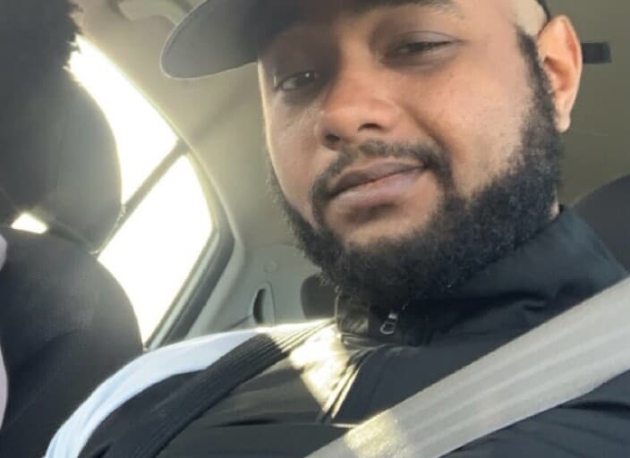 Photo de profil de mylan34