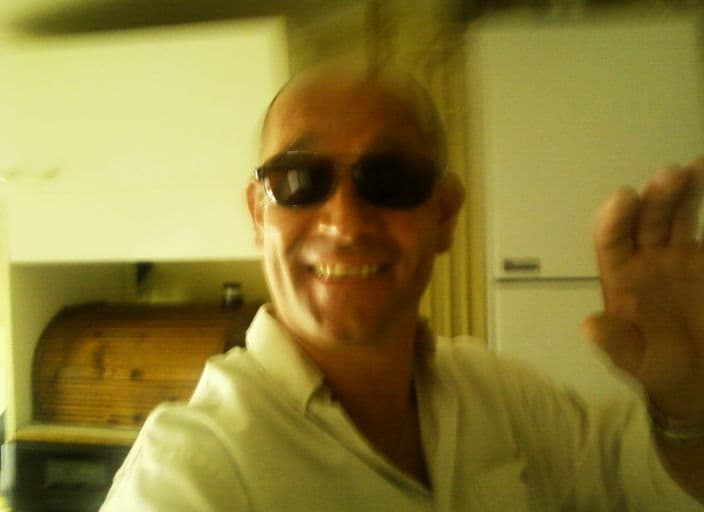 SEBASTIEN33