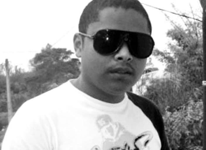 Photo de profil de goldhitman