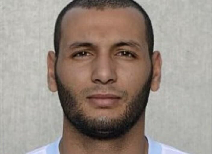 noureddine