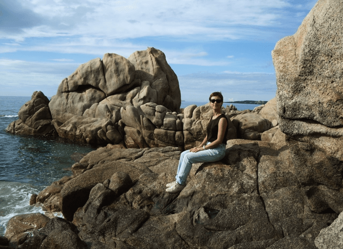 Photo de profil de hirondelle04