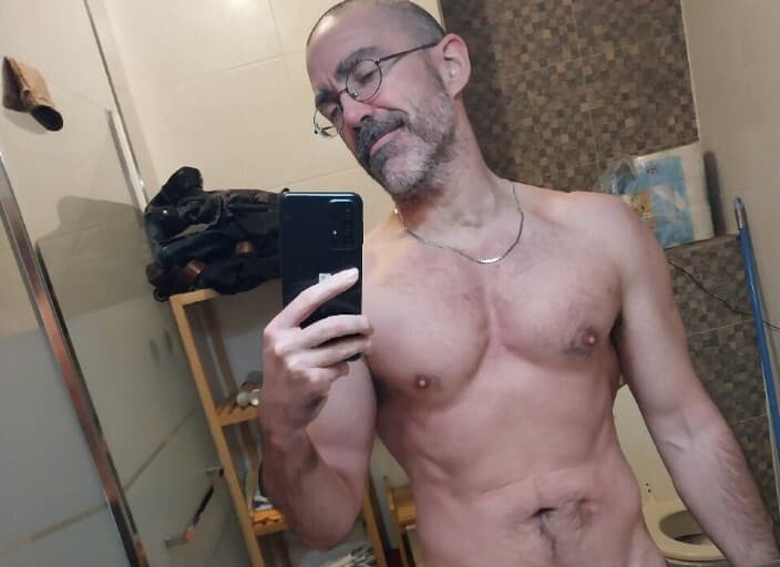Photo de profil de Nightroamer